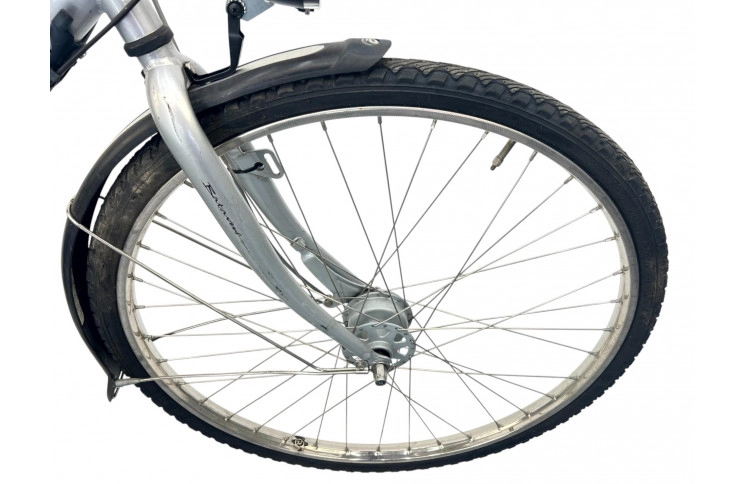 Damesfiets Batavus Vicenza 28" 51