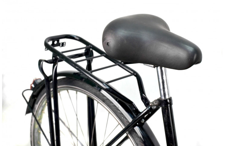 Woman`s bike Ranger Holland Classic