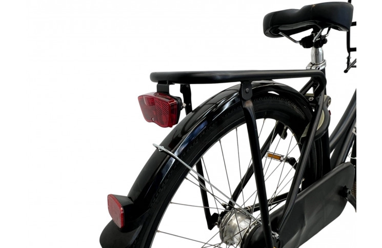 Damesfiets Cortina U4 28" M/52