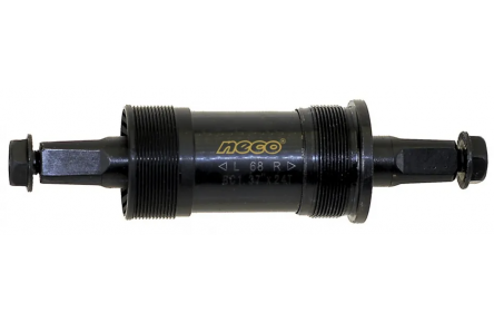 Neco trapas 115mm. BSA draad