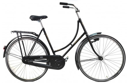 Damesfiets Ranger Holland Classic