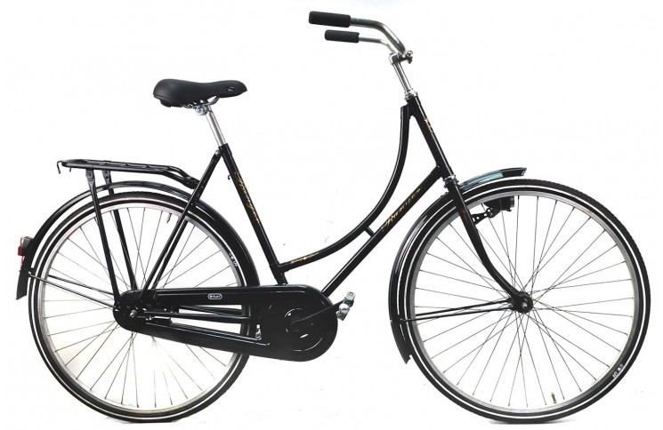 Damesfiets Ranger Holland Classic