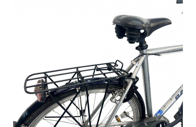 Herenfiets Batavus Jakima 28" 59