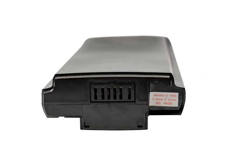 Phylion compatible fietsaccu Joycube SF-03 36V 13Ah incl. nieuwe lader