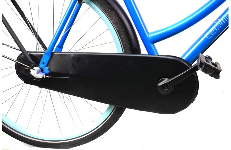 Damesfiets Cortina U1