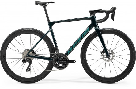 Merida SCULTURA 6000 2026 Racefiets