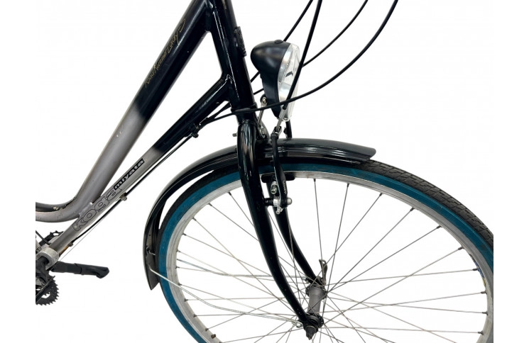 Damesfiets Koga Miyata Road Runner Lady-S 28" 50