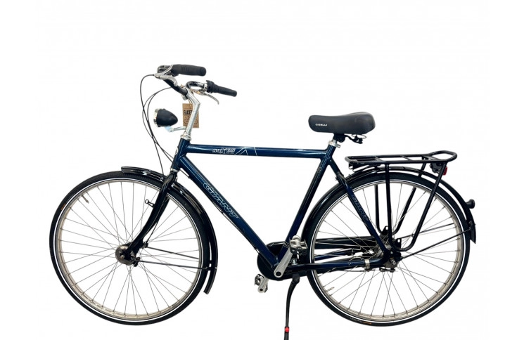 Herenfiets Giant Slix 28" 58