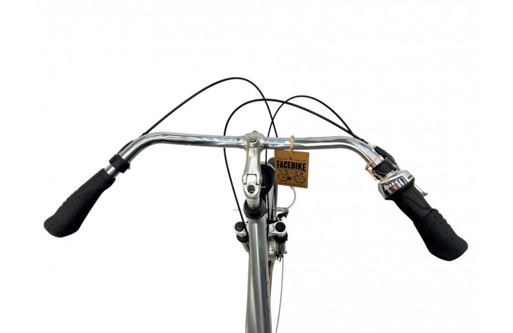 Damesfiets Kettler 28" 52cm