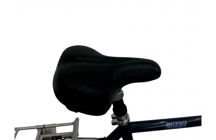 Man's bicycle Giant Freerloer 28" 60