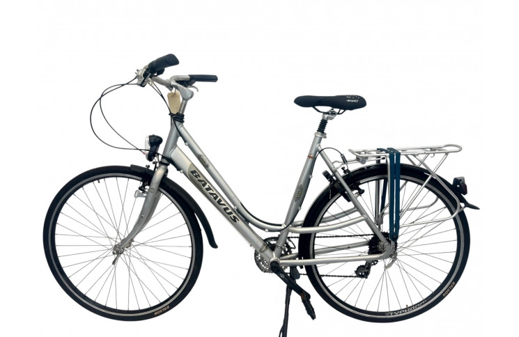 Damesfiets Batavus Sioux  28" 57