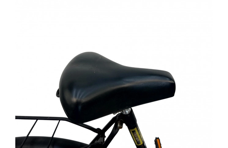 Woman`s bike Gazelle 26" 56cm