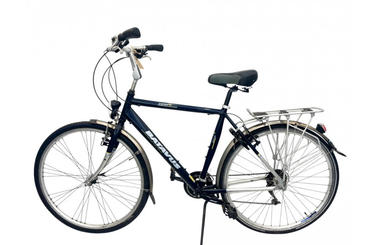 Man's bicycle Batavus Jakima 28" 53