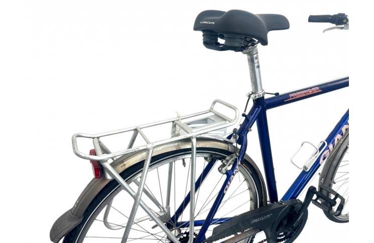 Herenfiets Giant Freerider 28" 57