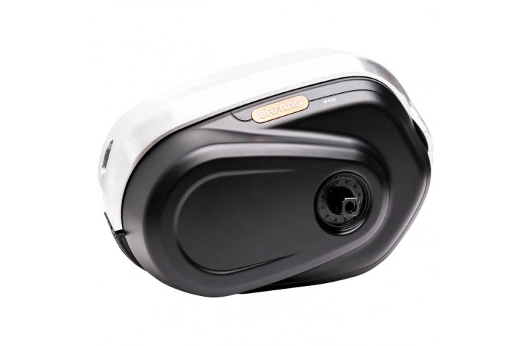 Bafang M400 250W 43V Canbus Electric Bicycle Motor