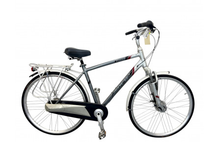 Herenfiets Trek L300 28" 50cm