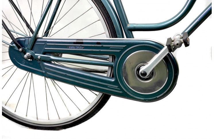 Woman`s bike Sparta Corwall