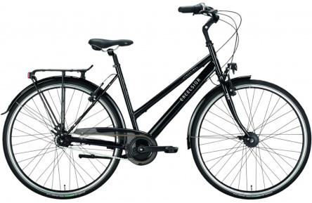 EXCELSIOR Trekkingfiets Trekking №1 28"