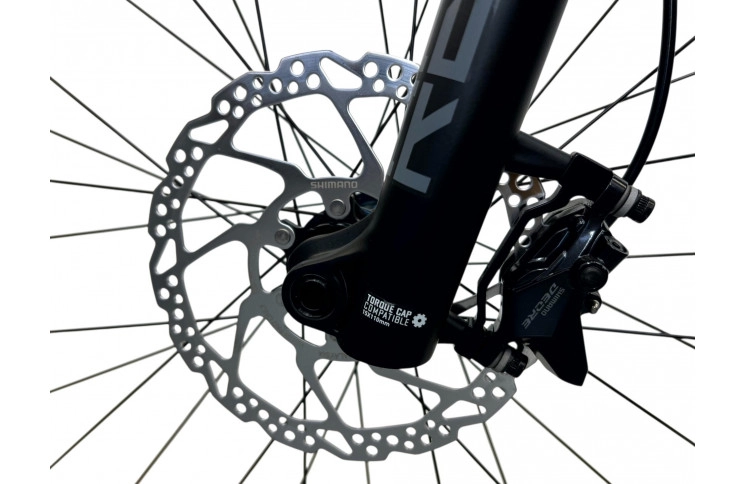 Merida ONE TWENTY RC XT-EDITION 29"/48cm/12ver/Antraciet/2020/A62111A01428