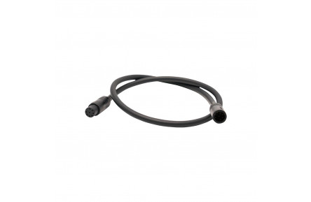 Bafang BBS Motor Cable Extension Cable (200cm)
