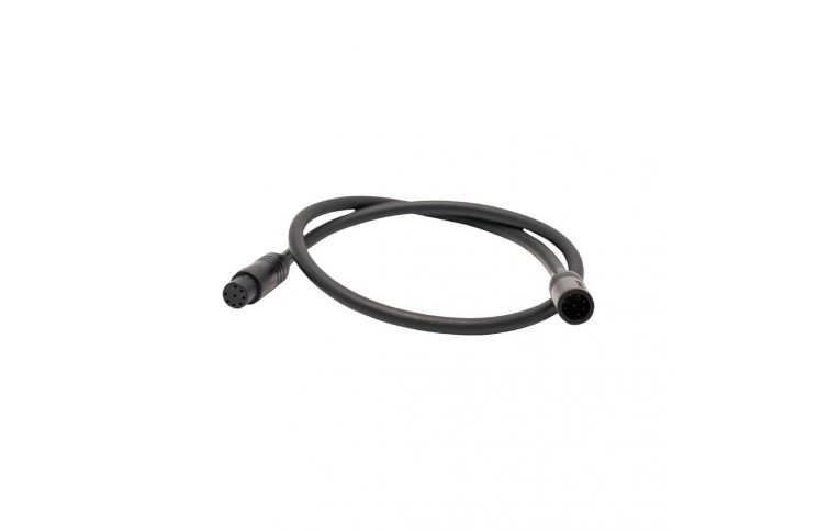 Bafang BBS Motor Cable Extension Cable (200cm)