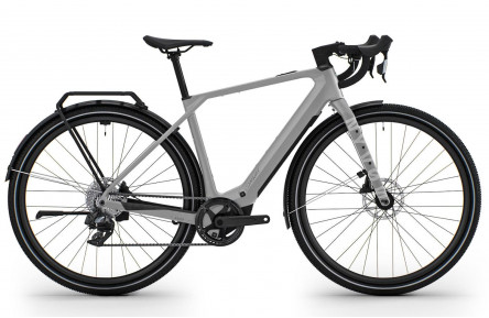 CONWAY Elektrische allroad Nyvon 10.0 C №1 28"