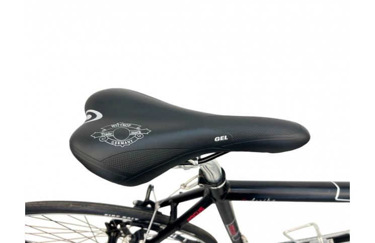 Racefiets Focus Arriba Sport 28" 61cm