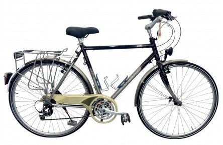 Herenfiets Koga Miyata Road Runner 28" 56