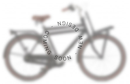 Popal Daily Dutch Prestige N7 28" 022