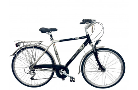 Man's bicycle Batavus Jakima 28" 53