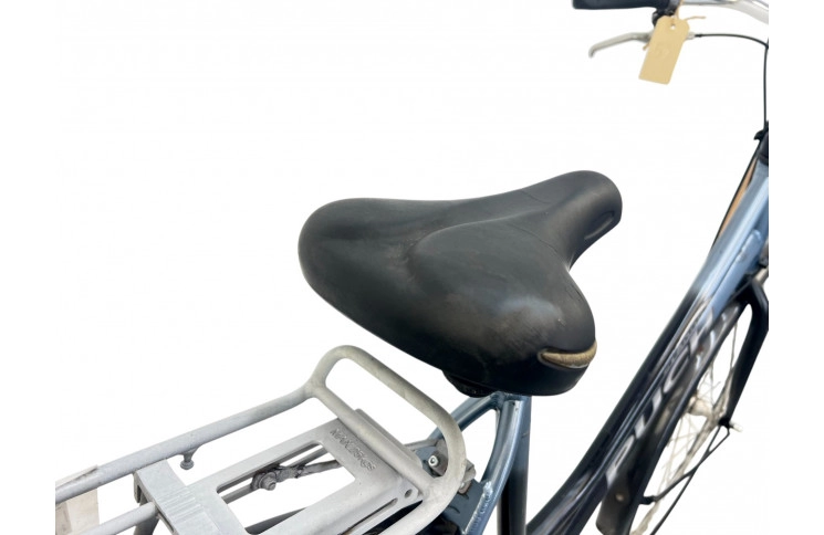 Damesfiets Puch Strong 28" 53