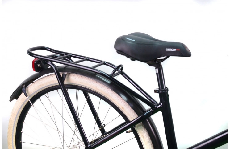 Woman's bicycle Giant Triple X CS1