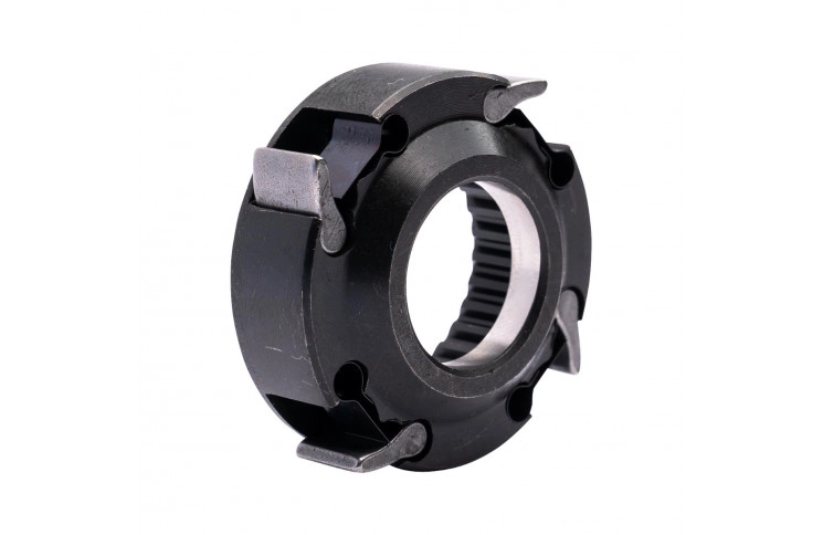 Bafang M400 Max Drive Overrunning Clutch (Freewheel Clutch)