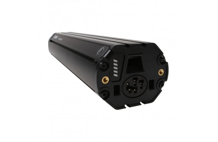 Bosch PowerTube 400 Horizontal Bicycle Battery (36V 11Ah 396W)