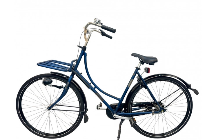 Damesfiets Azor 55 cm