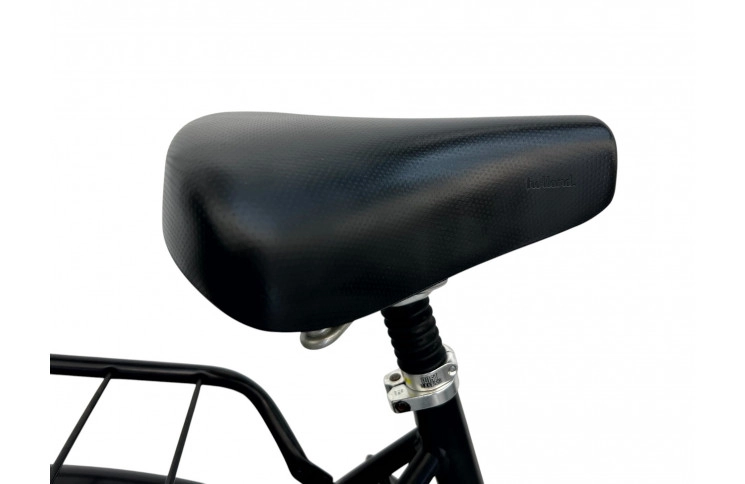 Damesfiets Cortina U4 28" L/57