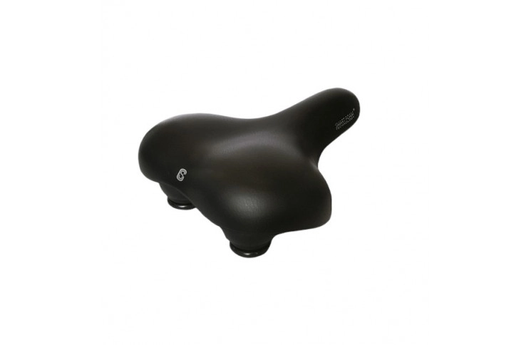 Selle Comfort Zadel Catana