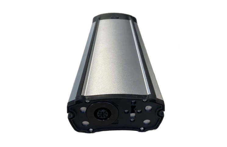 Gazelle Innergy Goud Compatible fietsaccu 36V 13Ah (468Wh) incl. nieuwe lader