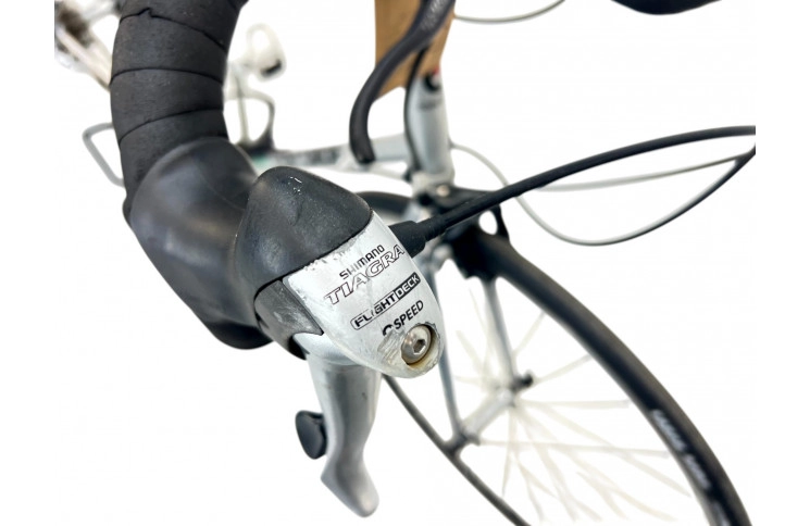 Racefiets Concorde Mistral 28" 60cm