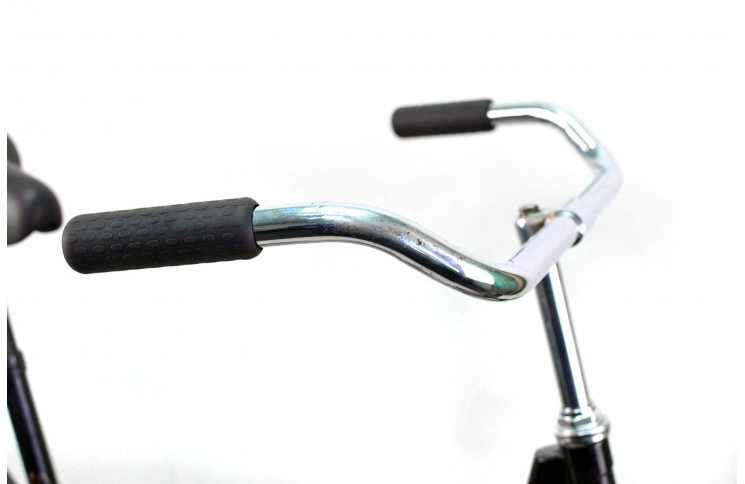 Damesfiets Ranger Hollandia