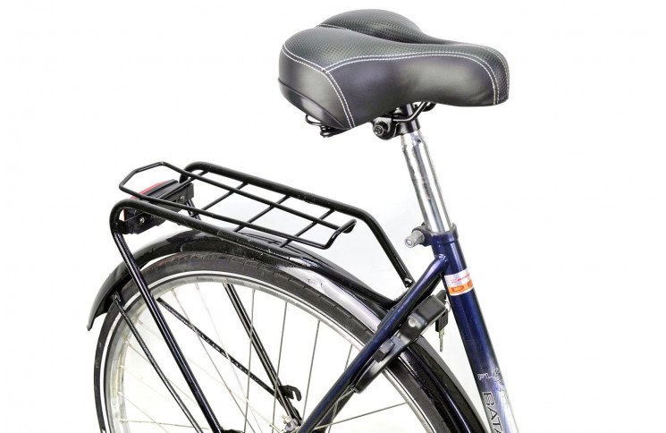 Woman's bike Batavus Future 28" 57 cm