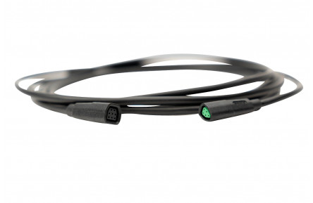Bafang Canbus 1T1 Display Cable (195cm)
