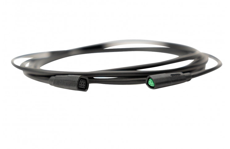 Bafang Canbus 1T1 Display Cable (195cm)
