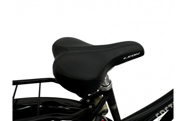 Damesfiets Cortina U4 28" M/52