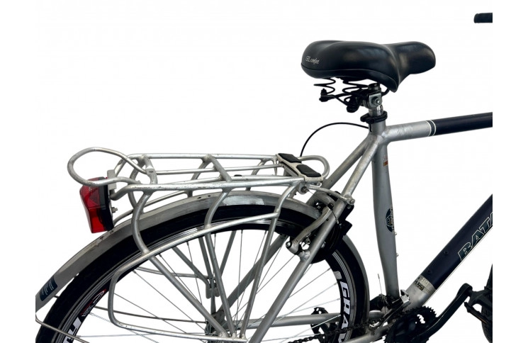 Herenfiets Batavus Socorro 28" 57