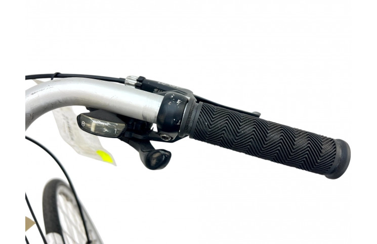 Damesfiets Batavus Jakima 28" 54