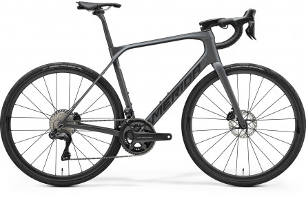 Merida SCULTURA ENDURANCE 8000 2025 Racefiets