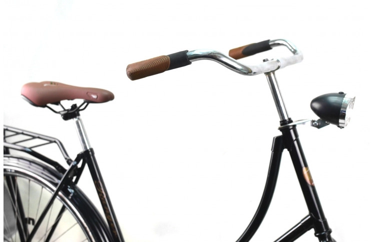 Damesfiets Ranger Hollandia