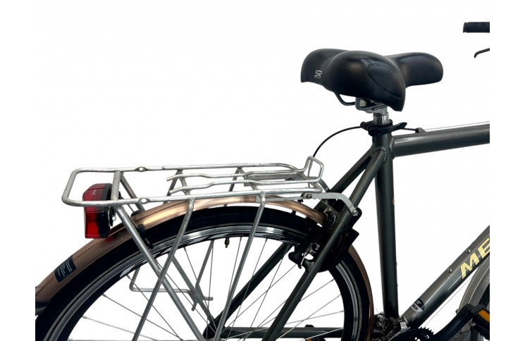 Herenfiets Merida Freeway 80 SX 28" 57