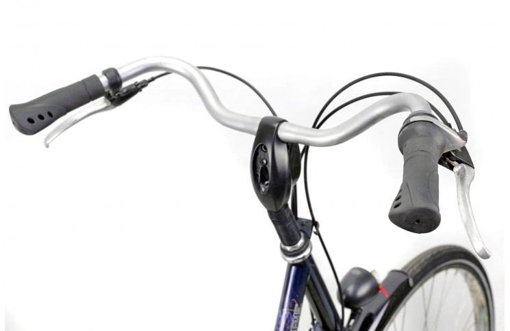 Woman's bike Batavus Future 28" 57 cm